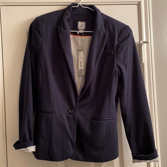 jcpenney | Jackets \u0026 Coats | Womens 